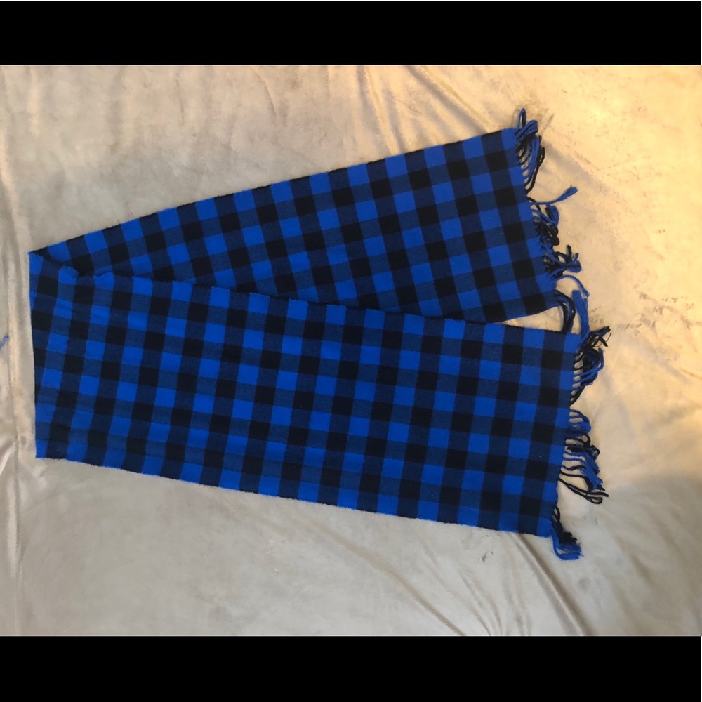 Scarves - Multiple - image 6